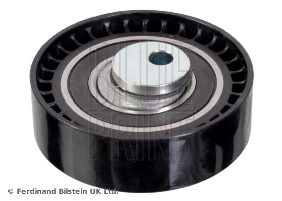 Tensioner Pulley, timing belt